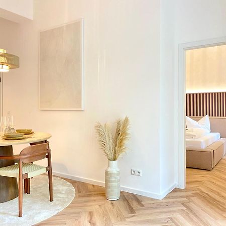 Loft Am Lech I Rollstuhlgerecht I Tiefgarage I Kueche I Terrasse Διαμέρισμα Füssen Εξωτερικό φωτογραφία